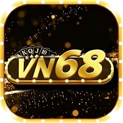 vn68.llc